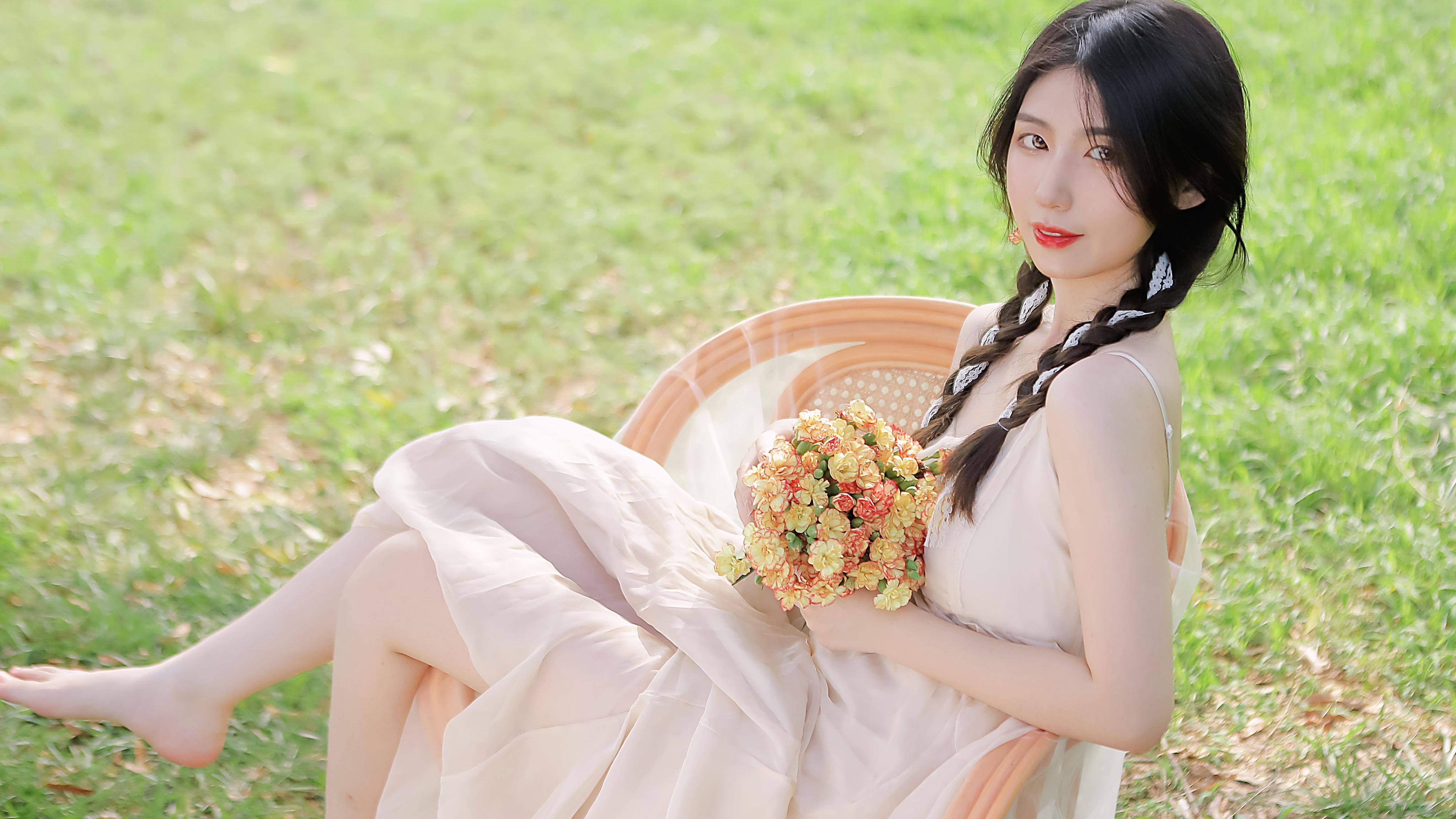 99热久久这里只有精品-人与禽交av在线播放-亚洲欧美日韩在线播-日本欧美久久播放网_日韩不卡一区二区三区在线观看-一区二区三区日本影院-国产一区二区三区精品-亚洲中文字幕国产av|美国青年在成都创业 “盲盒”平台让盈余食物再利用