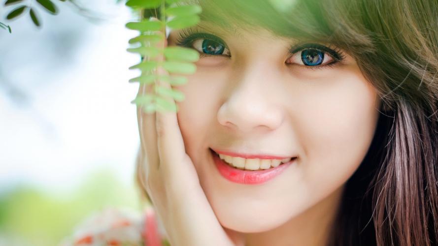 成都世运会10项保电工程全部投运护航赛事